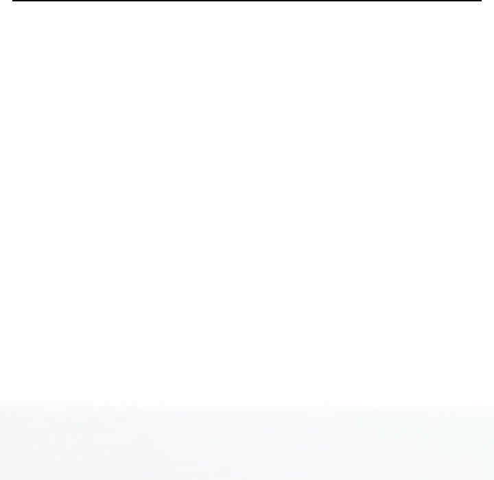 奇奇怪怪的女友第23章