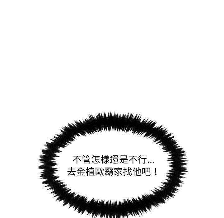 奇奇怪怪的女友第25章