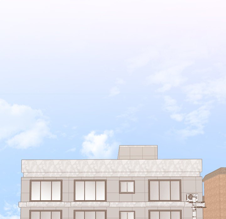 奇奇怪怪的女友第26章