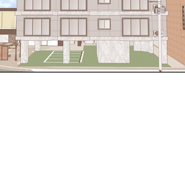 奇奇怪怪的女友第26章