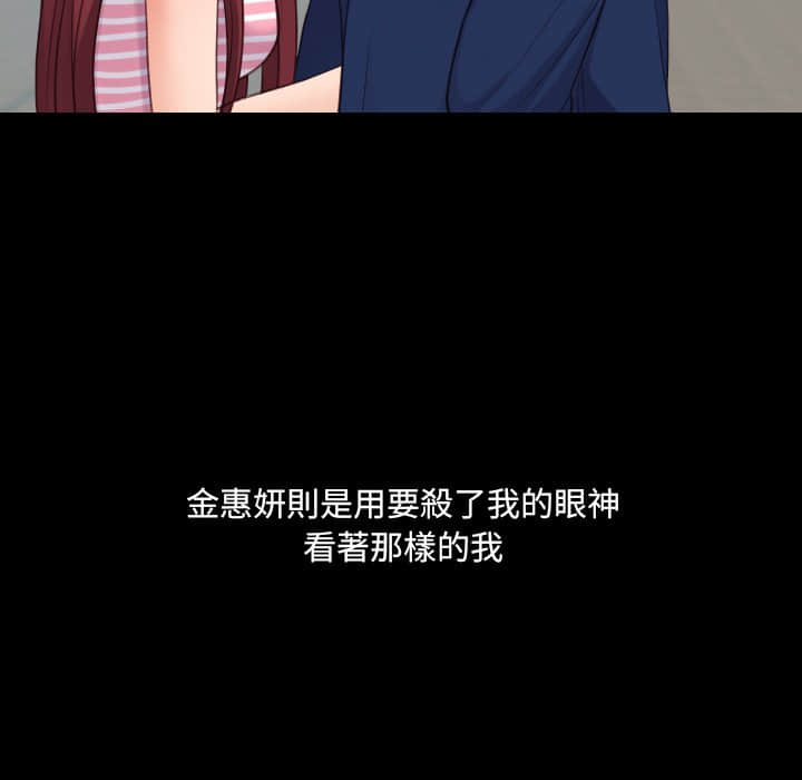 奇奇怪怪的女友第28章