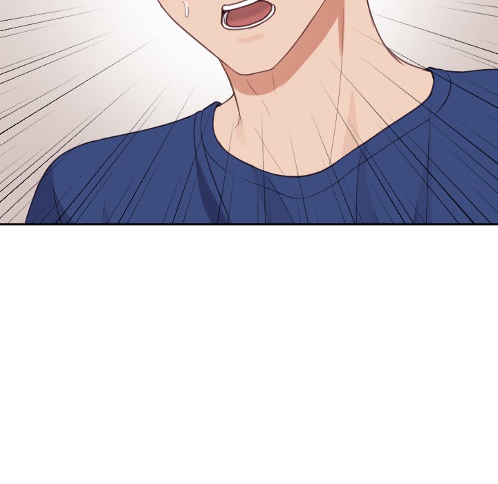 奇奇怪怪的女友第29章