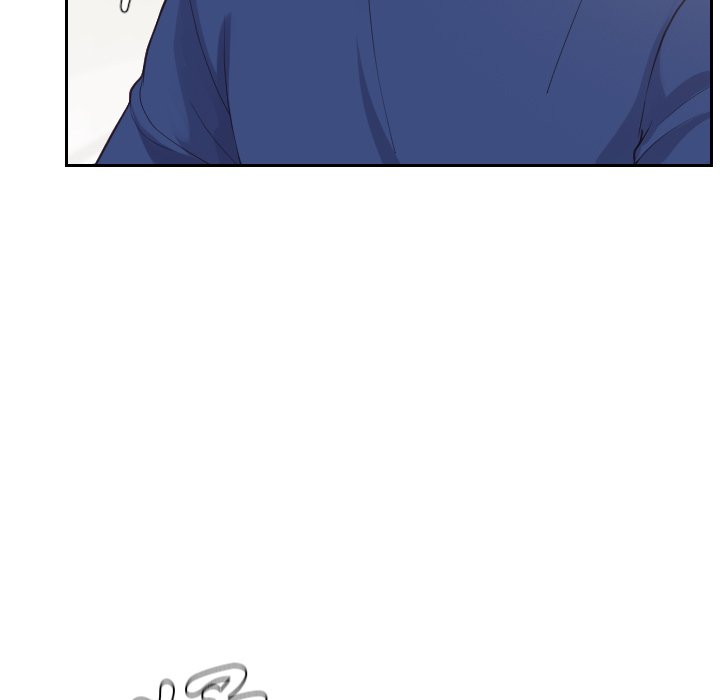 奇奇怪怪的女友第29章