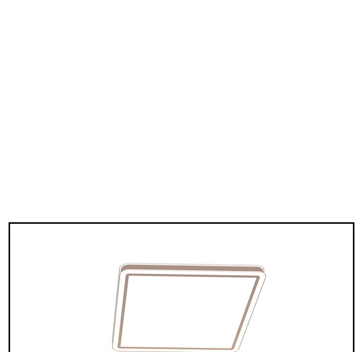 奇奇怪怪的女友第29章