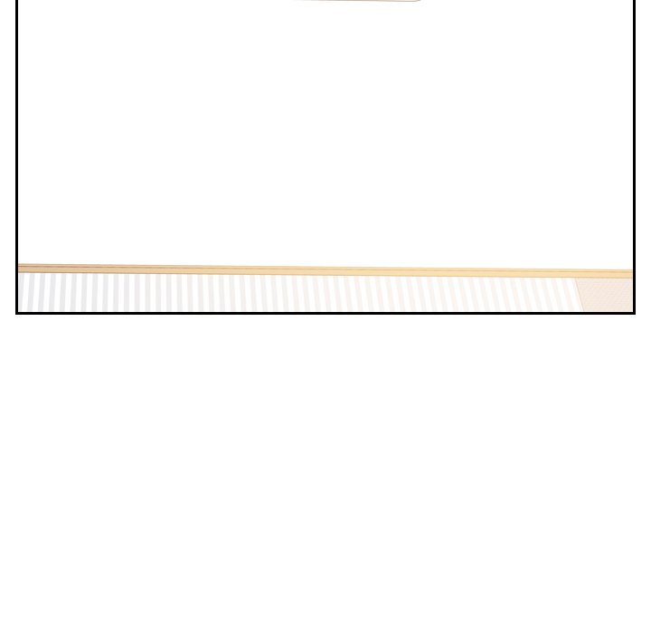 奇奇怪怪的女友第29章