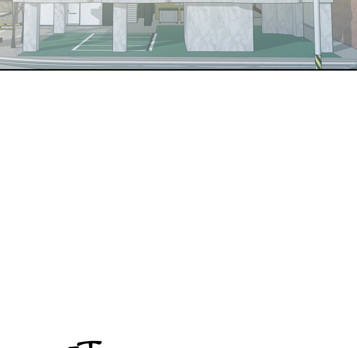 奇奇怪怪的女友第31章