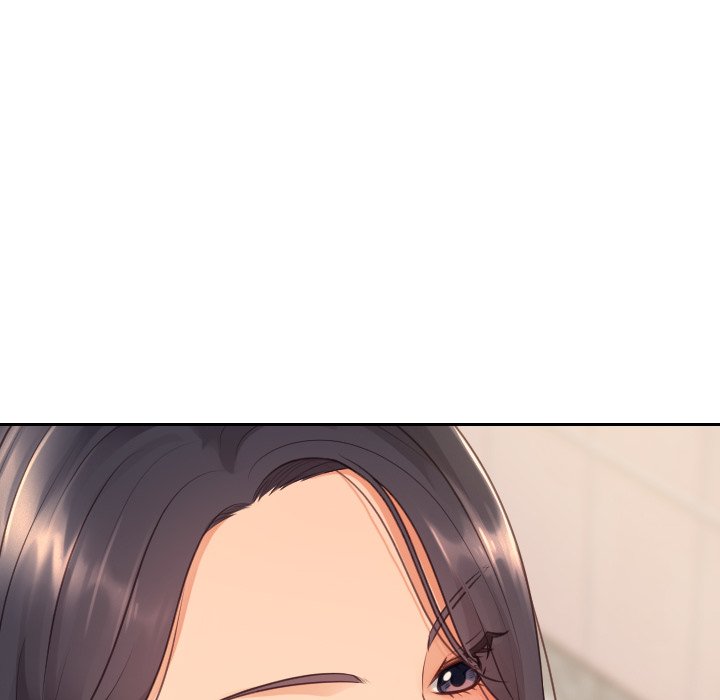 奇奇怪怪的女友第32章