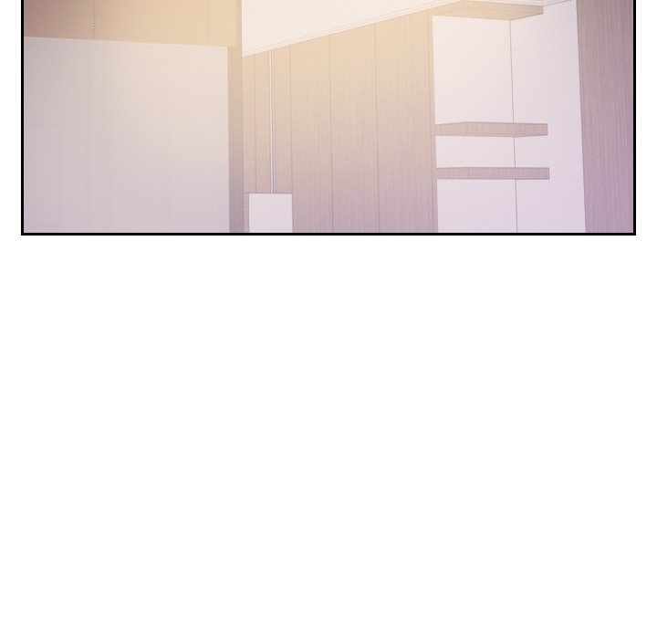 奇奇怪怪的女友第33章