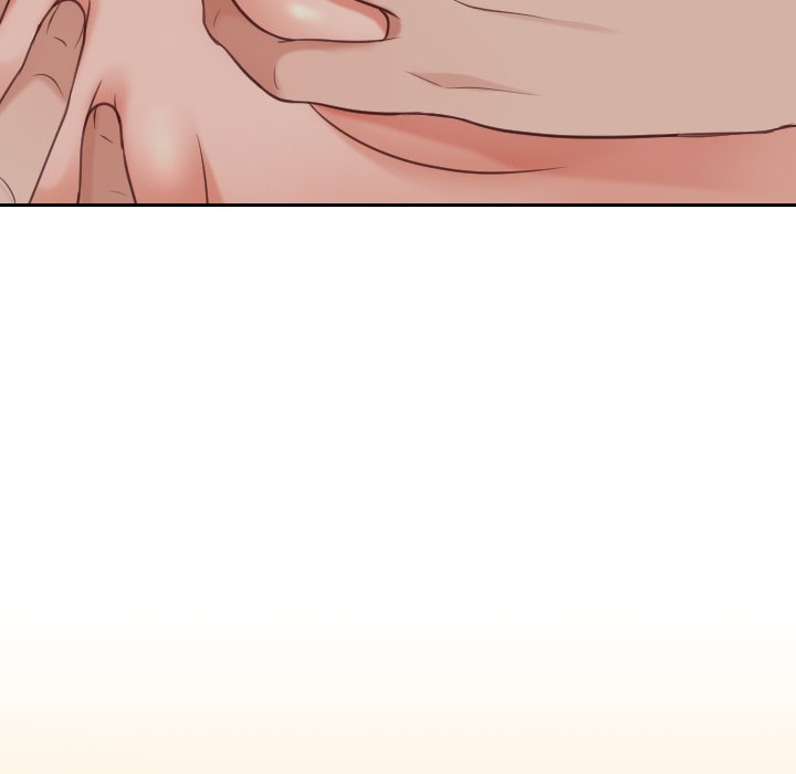 奇奇怪怪的女友第33章