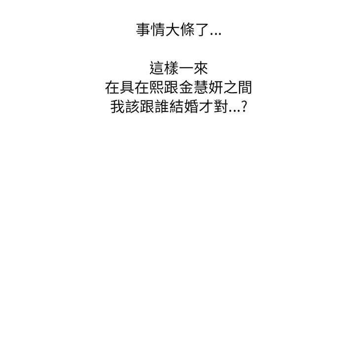 奇奇怪怪的女友第36章