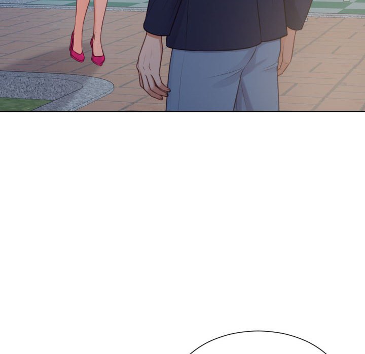 奇奇怪怪的女友第37章