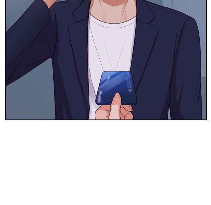 奇奇怪怪的女友第37章