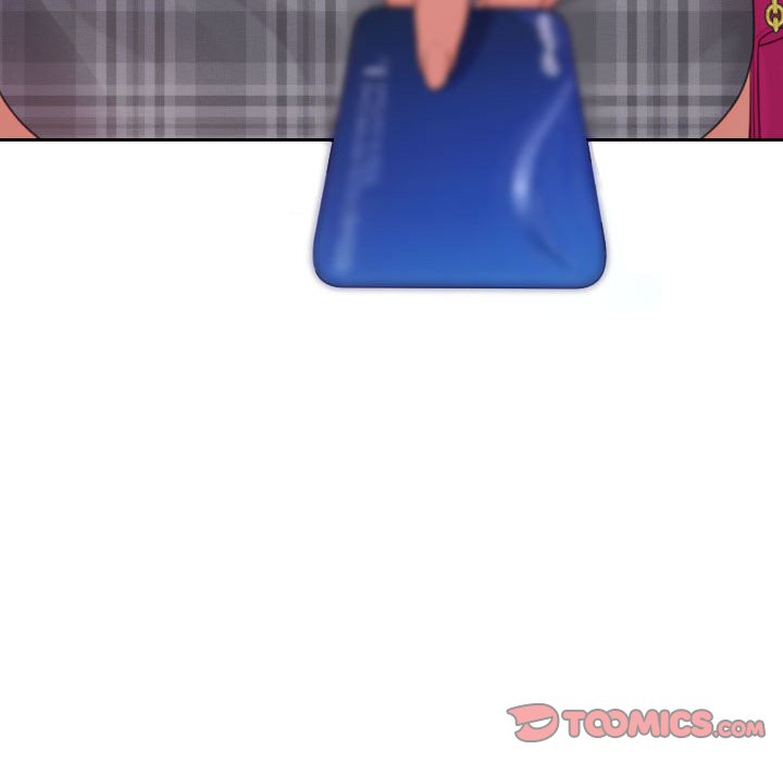 奇奇怪怪的女友第37章