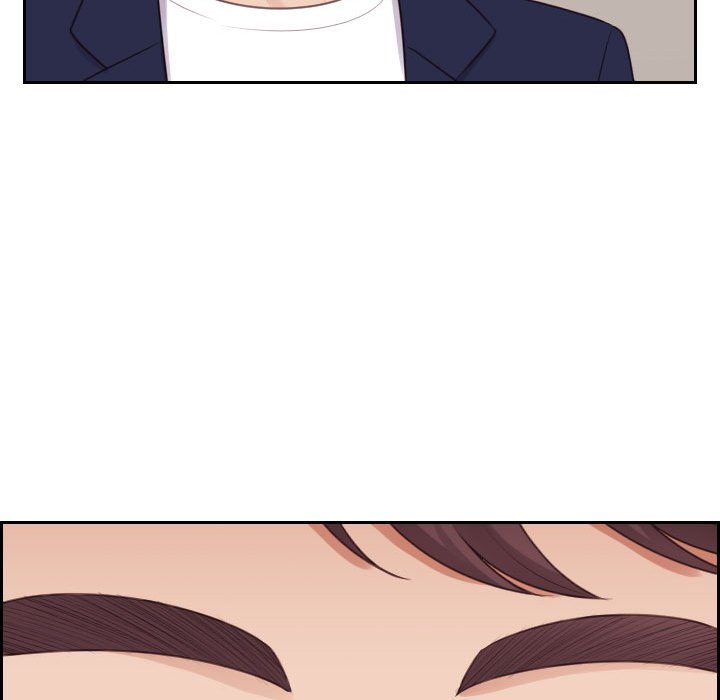 奇奇怪怪的女友第37章