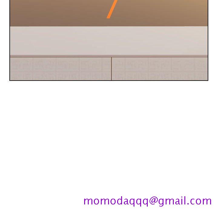 奇奇怪怪的女友第37章