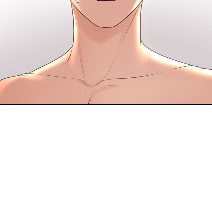 奇奇怪怪的女友第38章