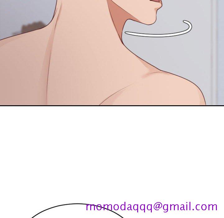 奇奇怪怪的女友第38章