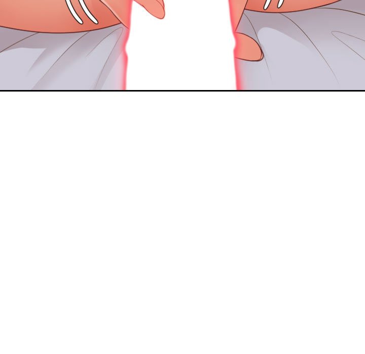 奇奇怪怪的女友第38章