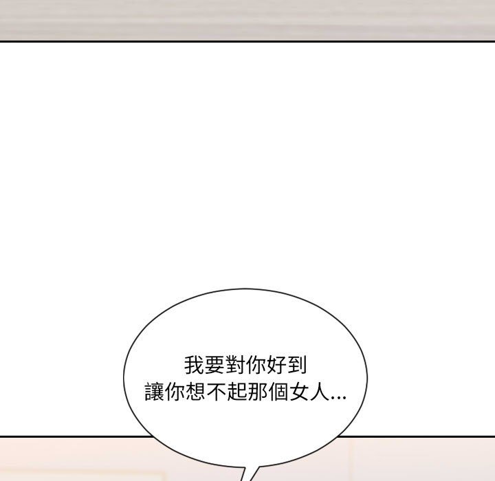 奇奇怪怪的女友第38章