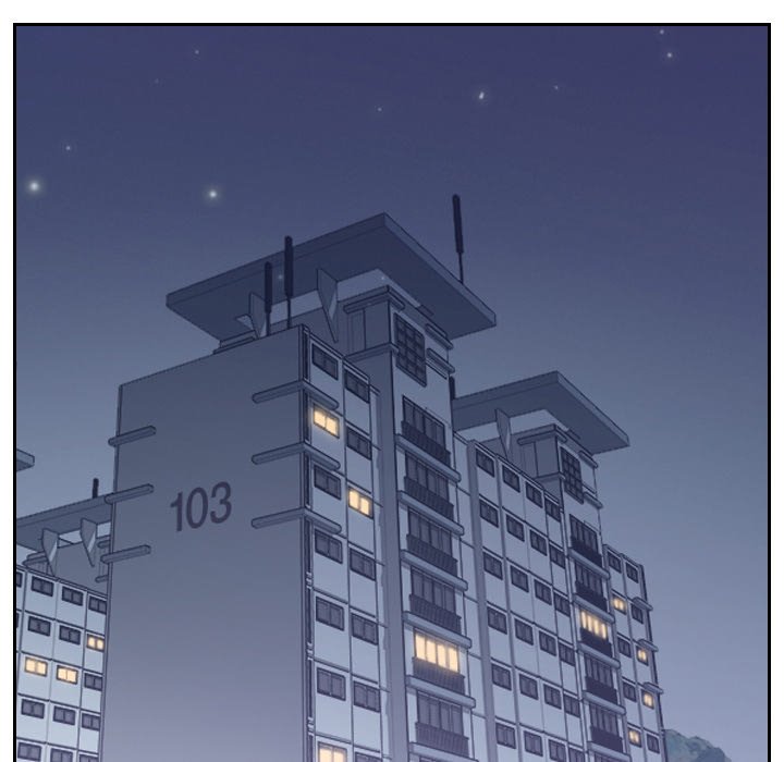 奇奇怪怪的女友第39章