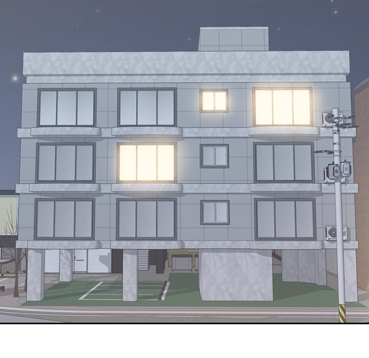 奇奇怪怪的女友第39章