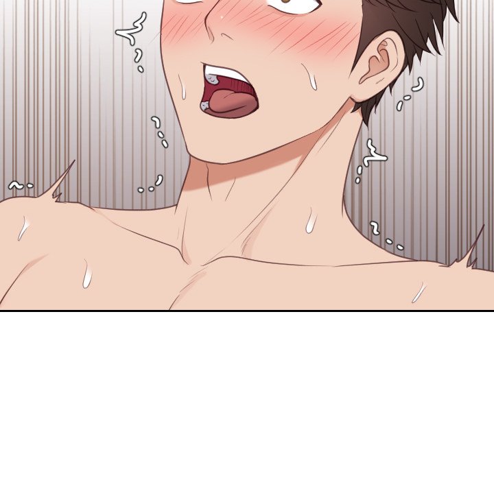 奇奇怪怪的女友第39章