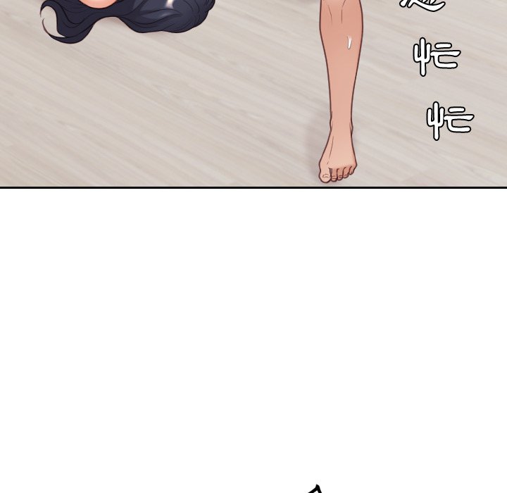 奇奇怪怪的女友第39章