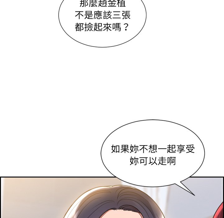 奇奇怪怪的女友第39章