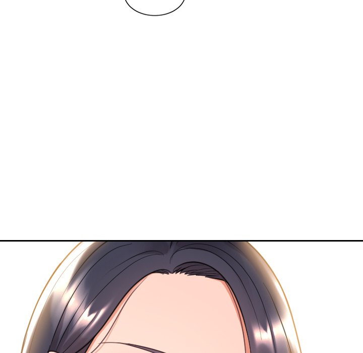 奇奇怪怪的女友第39章