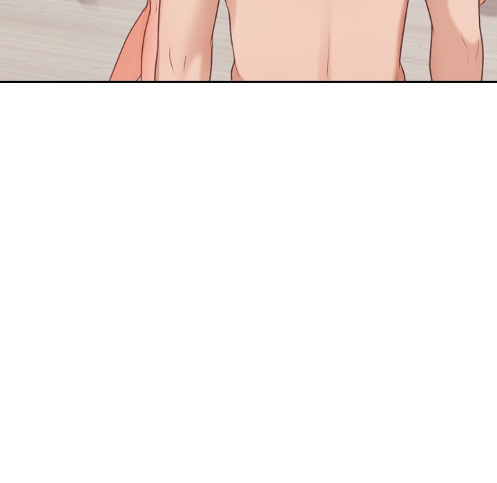 奇奇怪怪的女友第40章