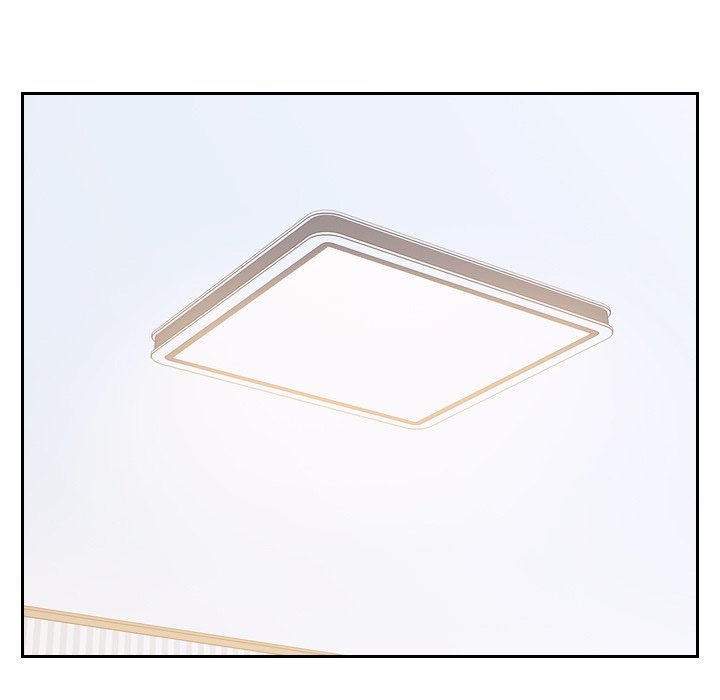 奇奇怪怪的女友第40章