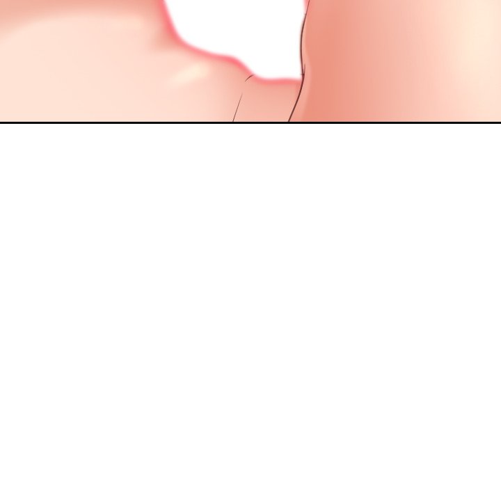 奇奇怪怪的女友第40章