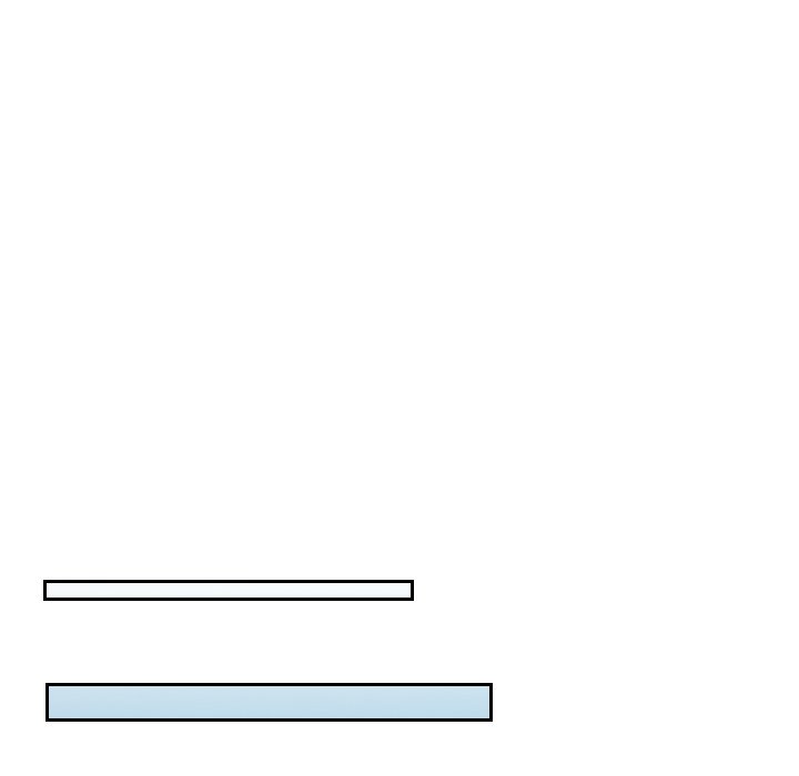 奇奇怪怪的女友第40章