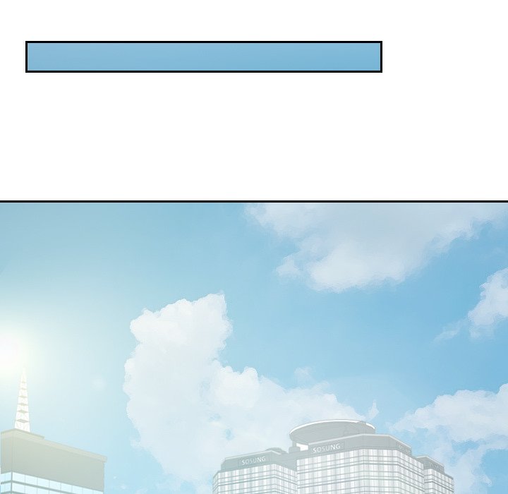 奇奇怪怪的女友第40章