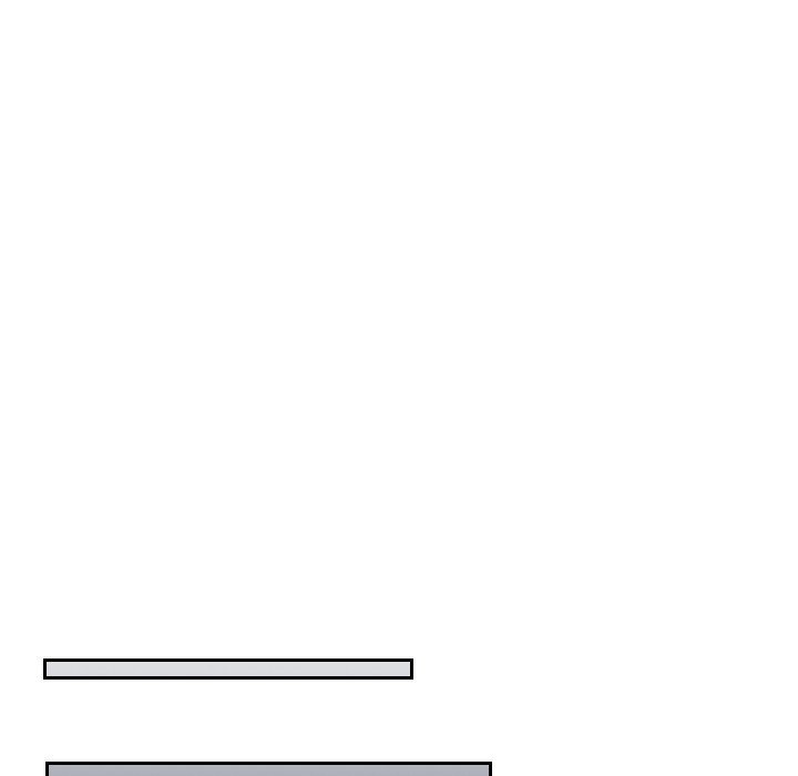 奇奇怪怪的女友第41章