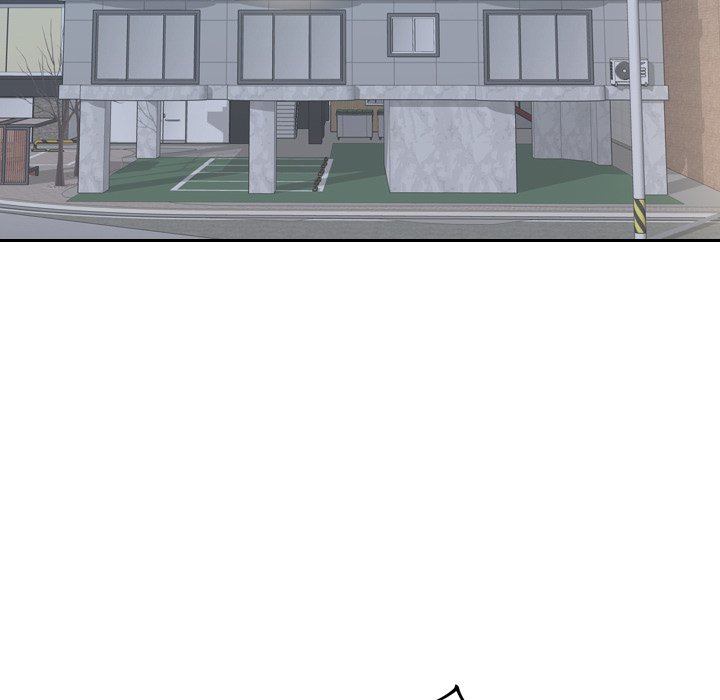 奇奇怪怪的女友第41章