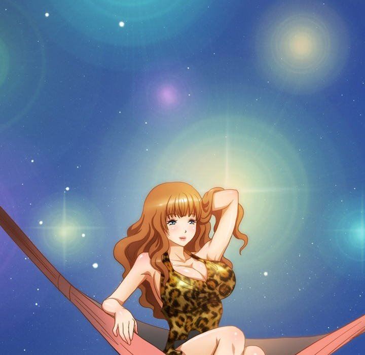 情事物语Friend第54话