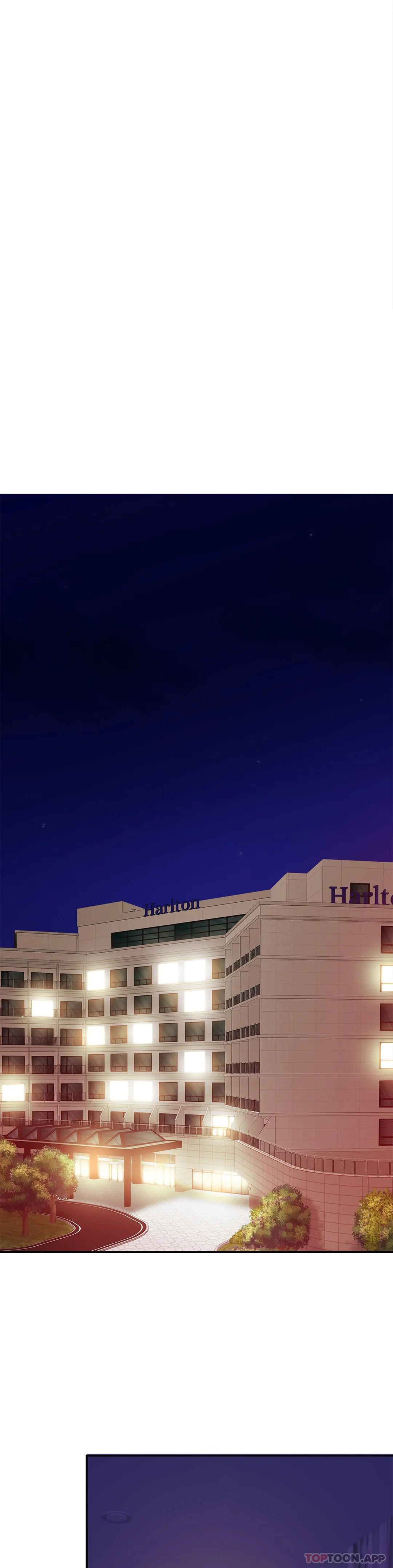 亲密的家庭第22话-全插进去了