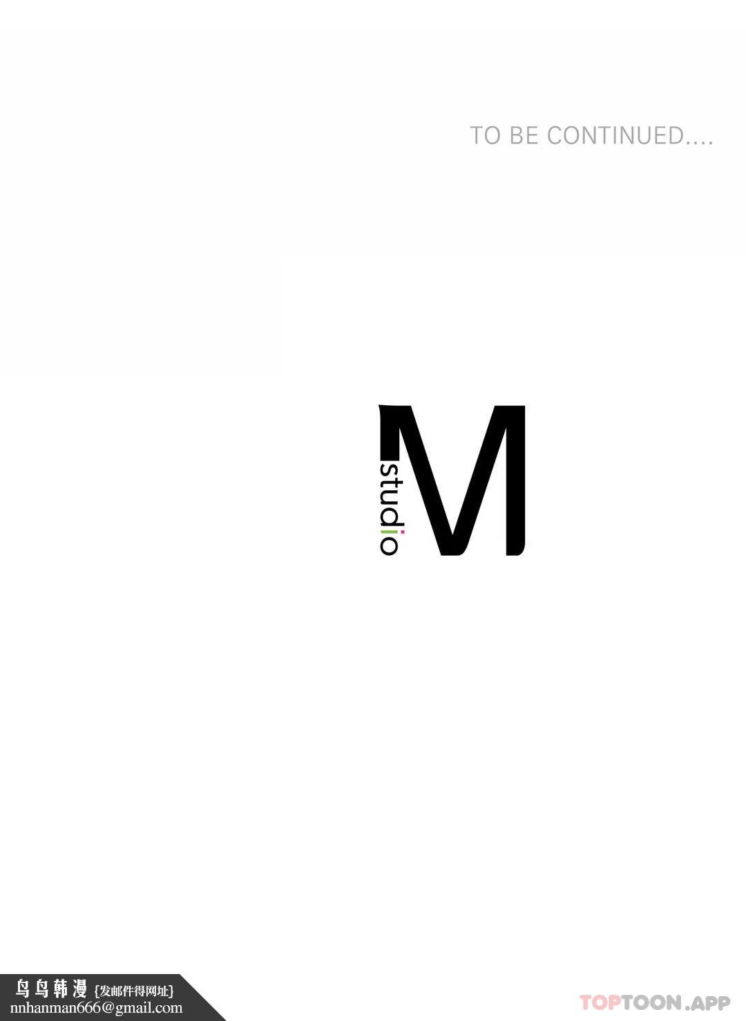 亲密的家庭第22话-全插进去了