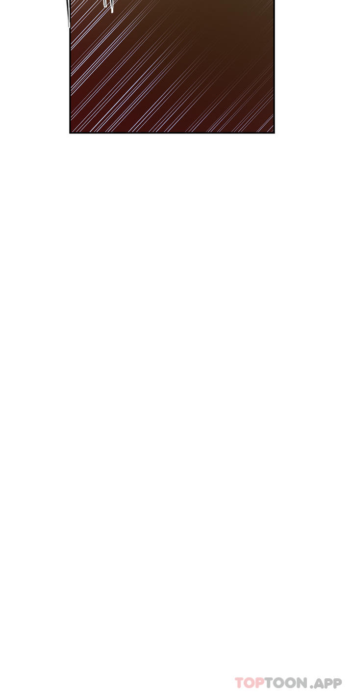 秘密教学第171话-在老公旁边被子豪扒光