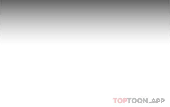 触电大师第39话-心凌按捺不住的阴气