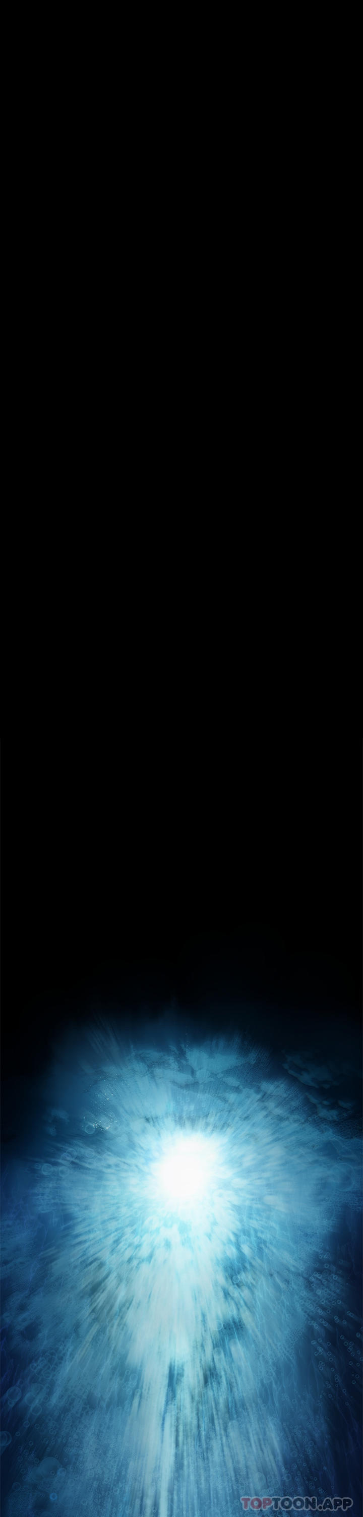 傀儡第267话-被大海吞噬的妓女与老人