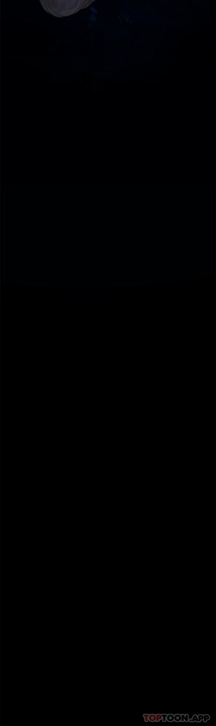 傀儡第267话-被大海吞噬的妓女与老人