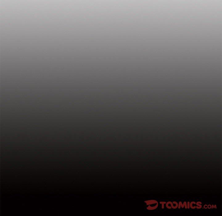 暗黑之恋第68话