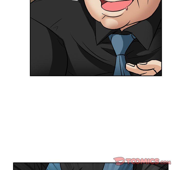 暗黑之恋第68话