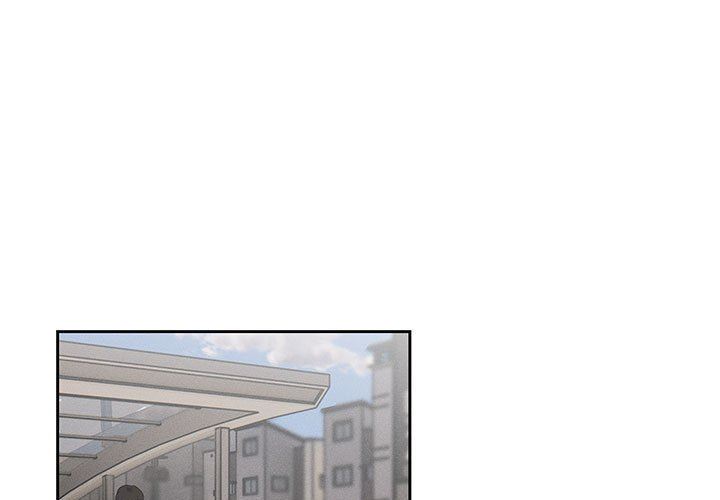 疫情下的家教生活第56话