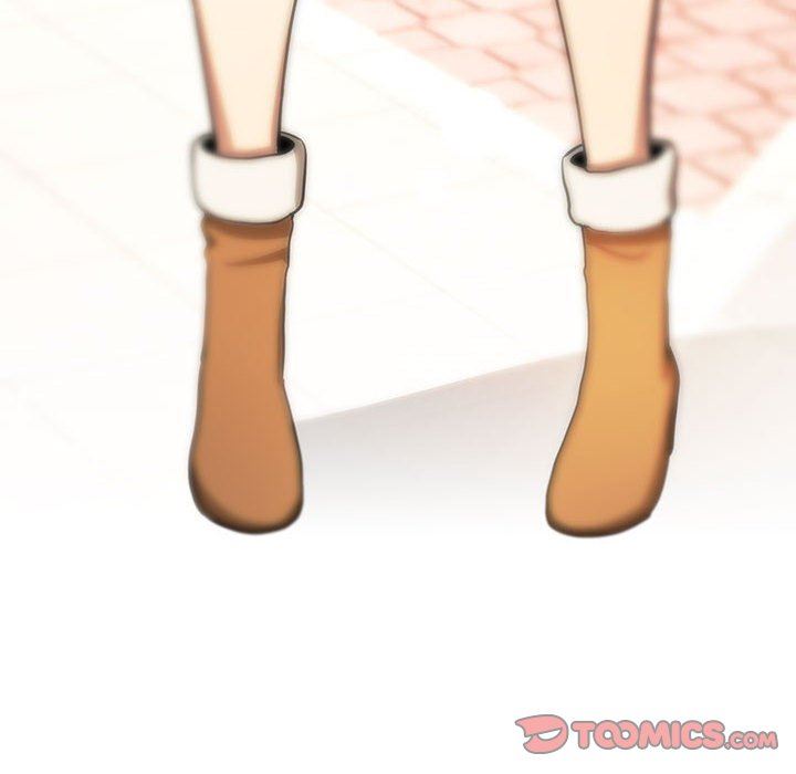 疫情下的家教生活第56话