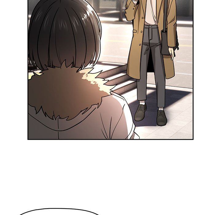 疫情下的家教生活第56话