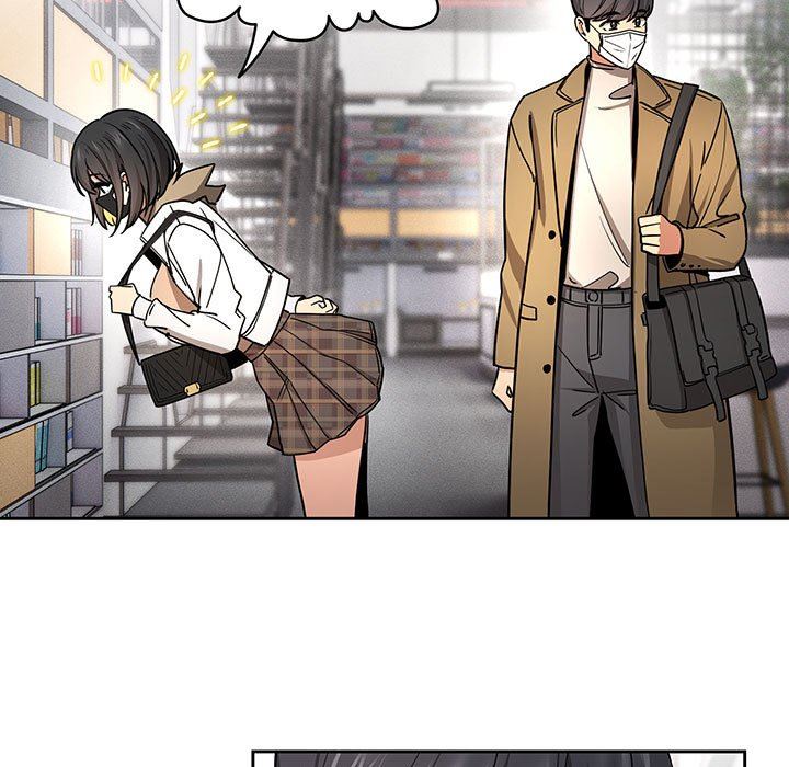 疫情下的家教生活第56话