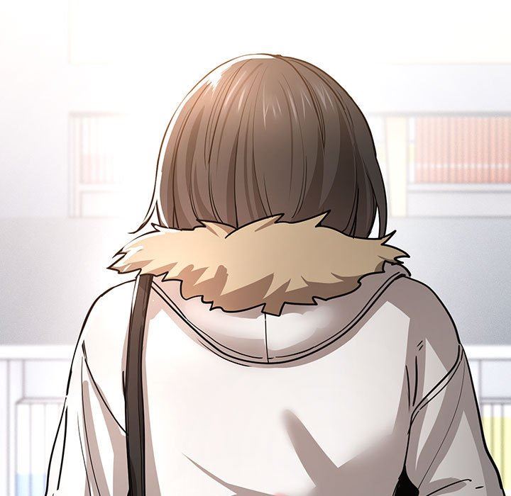 疫情下的家教生活第56话